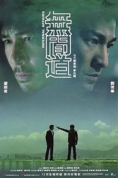 买个假卫生科学中心文凭毕业证